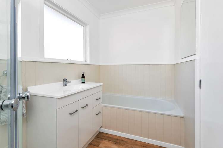 34 Wastney Terrace Marybank_13