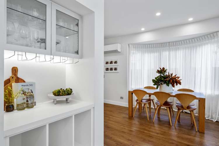 17 Innes Road Saint Albans_7