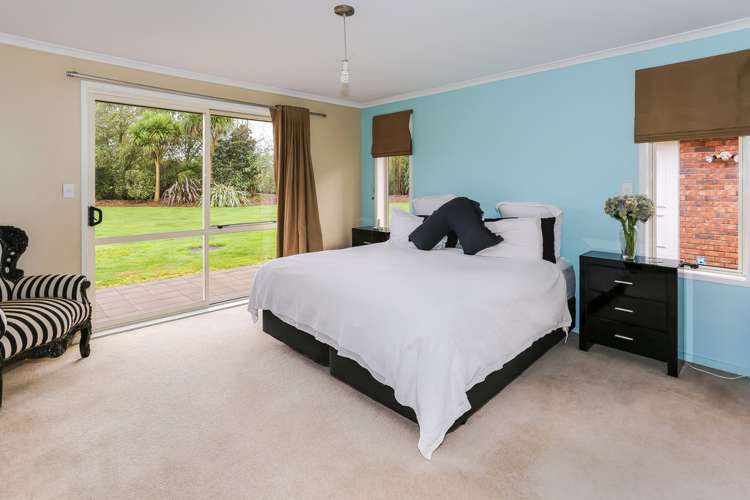 14 Mystic Place Tuakau_10