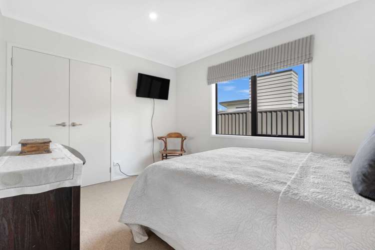 12 Perriam Place Cromwell_11