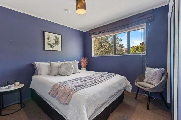 10 Castle Way Beckenham_8