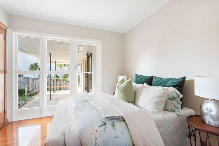 27b Barrack Road Mount Wellington_5