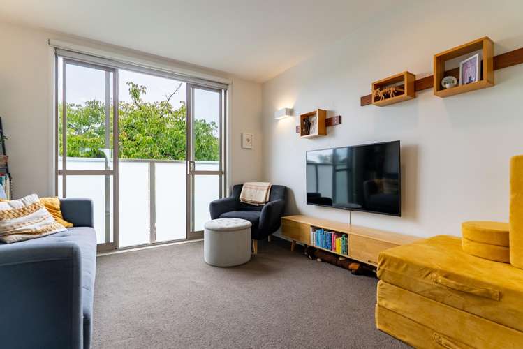 2/1a Haverstock Road Sandringham_4