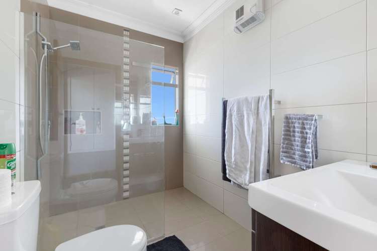 223 Powderham Street New Plymouth Central_7