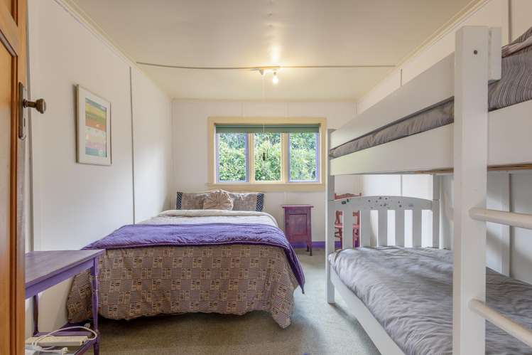 33 Te Heuheu Parade Tauranga Taupo_19