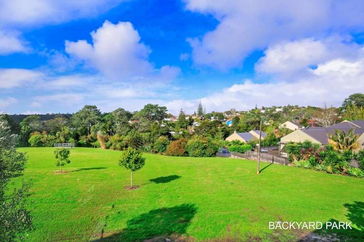 4/49 Salisbury Road Birkdale_12