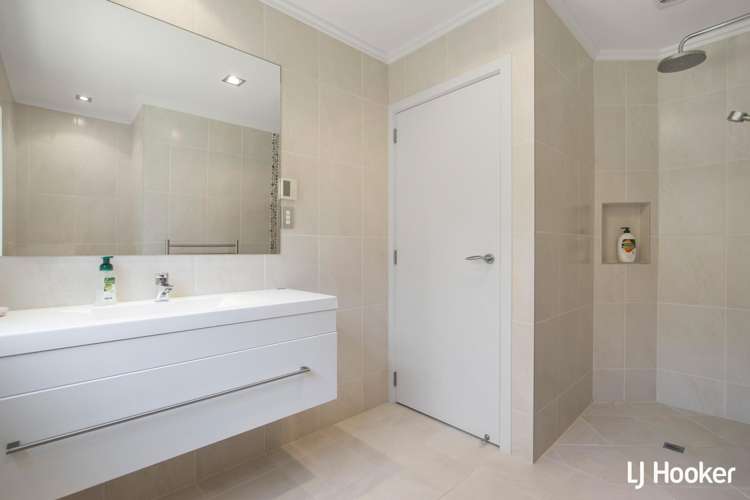 159 Koutunui Road Waihi Beach_28