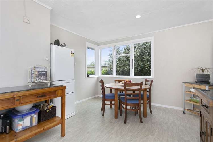 21 Robinson Street Cambridge_17