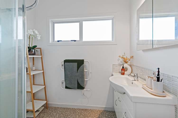 2a Alexandra Avenue Morrinsville_10