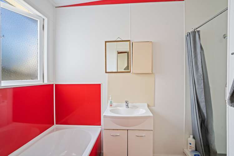 22 Mcbride Street Frankton_12