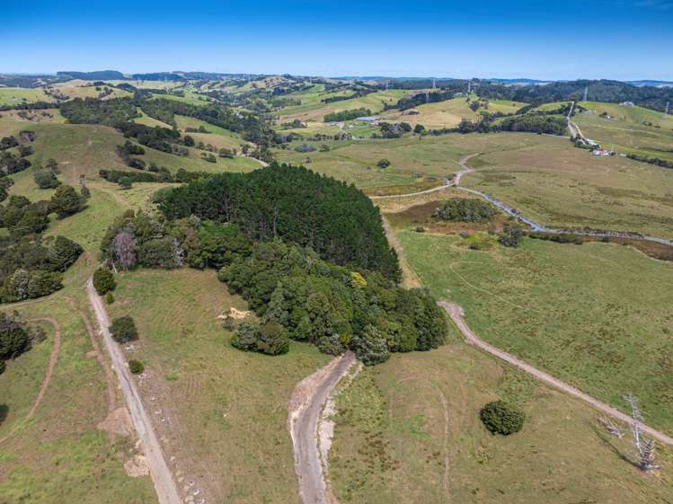 660 Kaipara Coast Highway Helensville_26