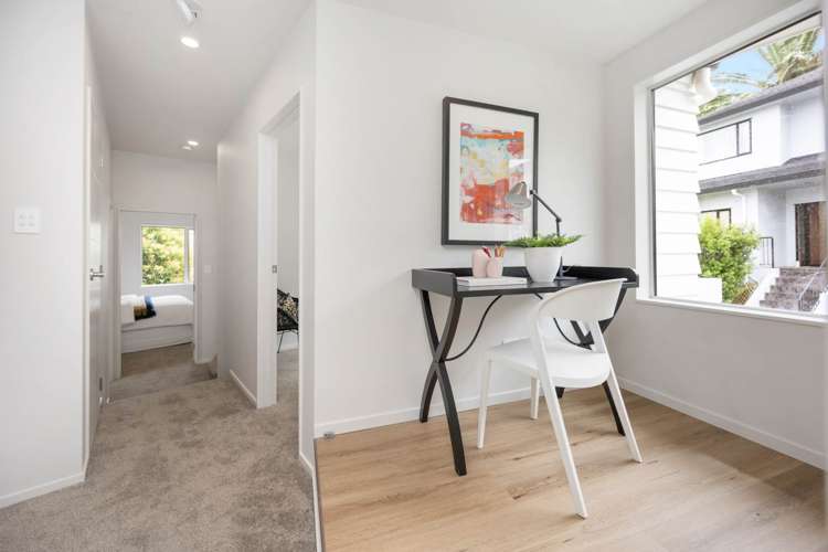 31D Ngake Street Orakei_10