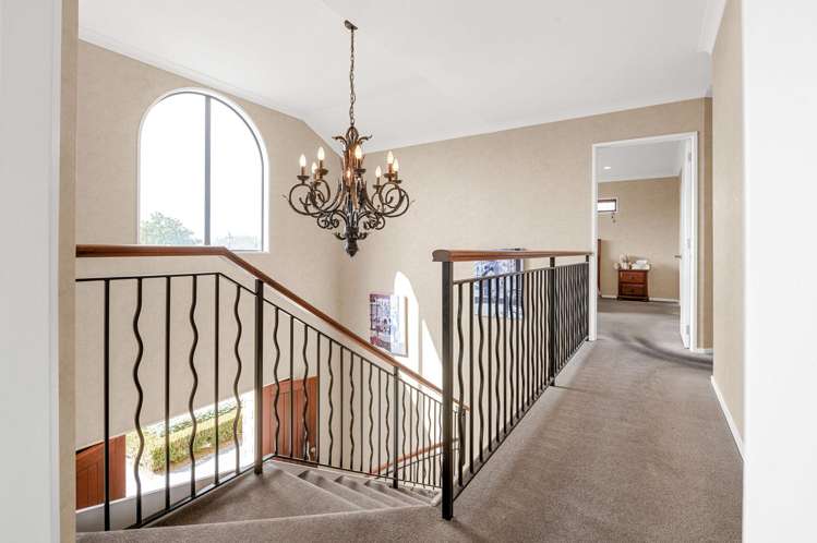 7 Sequoia Place Morrinsville_11