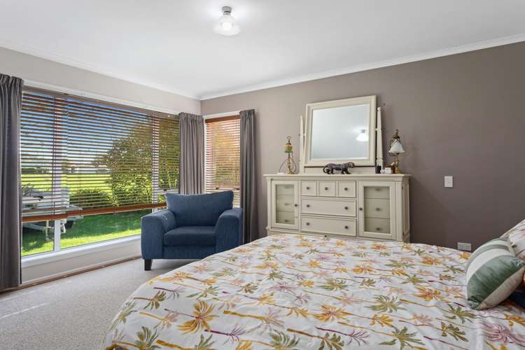 95 White Pine Bush Road Whakatane_11