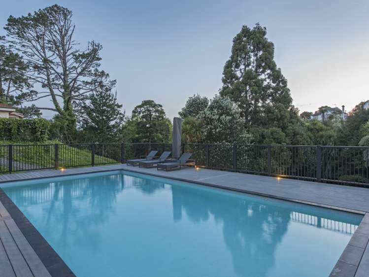 25 Laurie Avenue Parnell_3