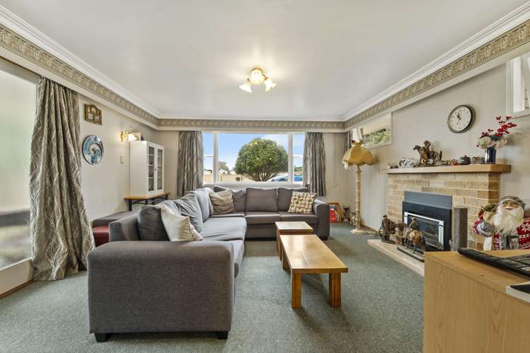 1277 South Road Manaia_7