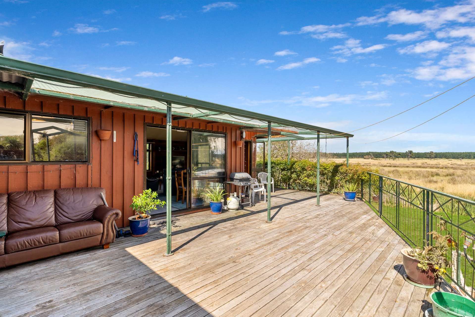 67a Dunns Avenue The Pines Beach_0