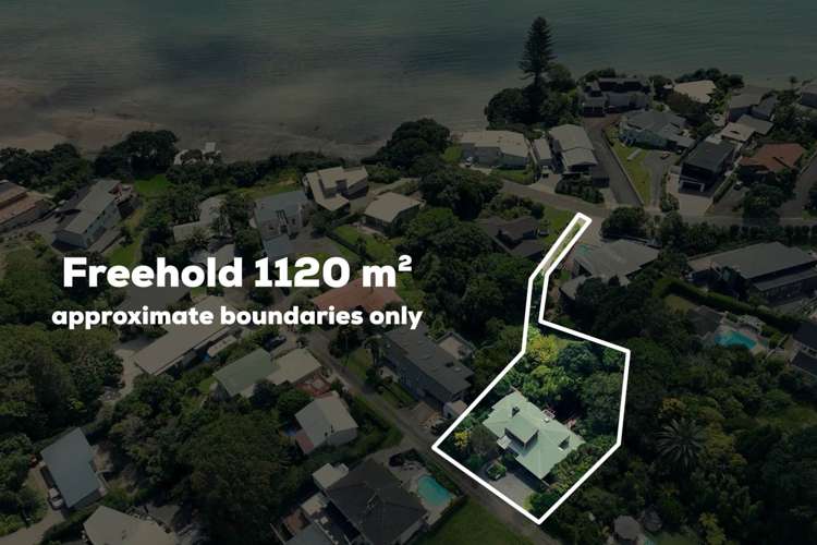 8b Island View Terrace Cockle Bay_19