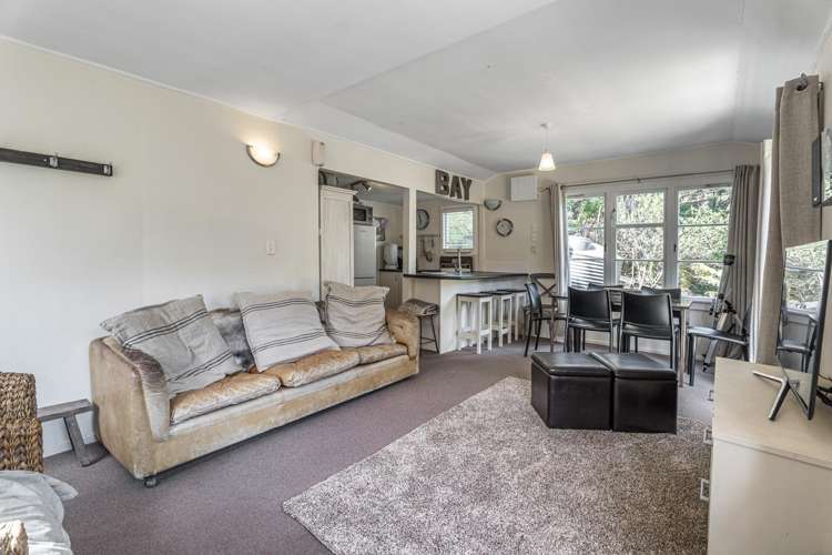 73 Anzac Road Waiheke Island_8