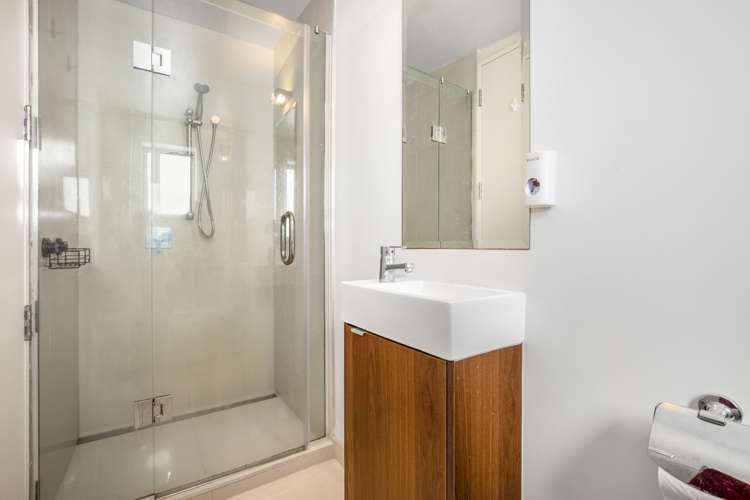 72 Norwood Drive Flat Bush_12