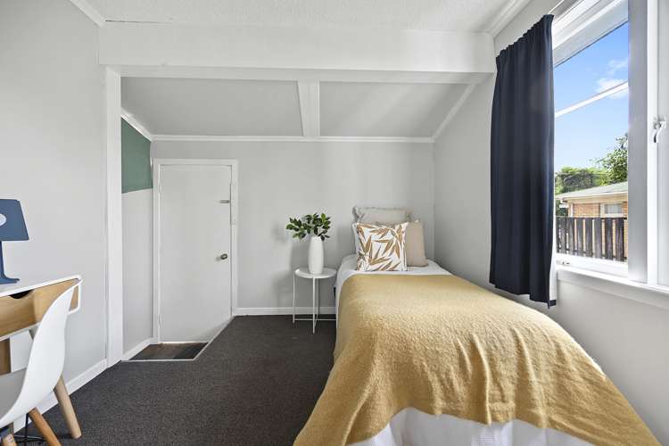 23a Knighton Road Hillcrest_10