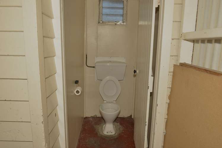 15 Hall Street Foxton_10