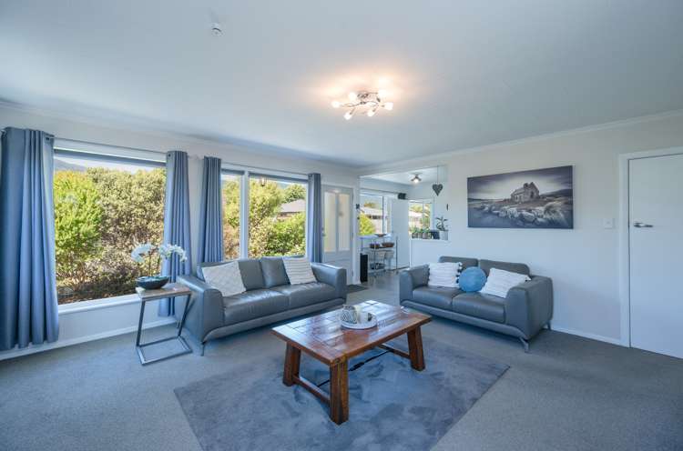 22 Andrew Street Stoke_6