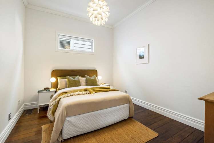 19 Harcourt Street Grey Lynn_14