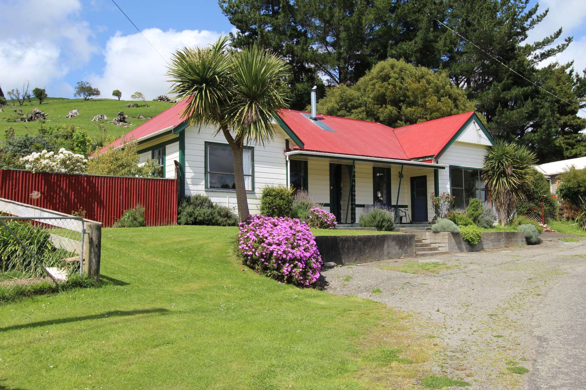 2649 Pahiatua Pongaroa Road Pahiatua_0