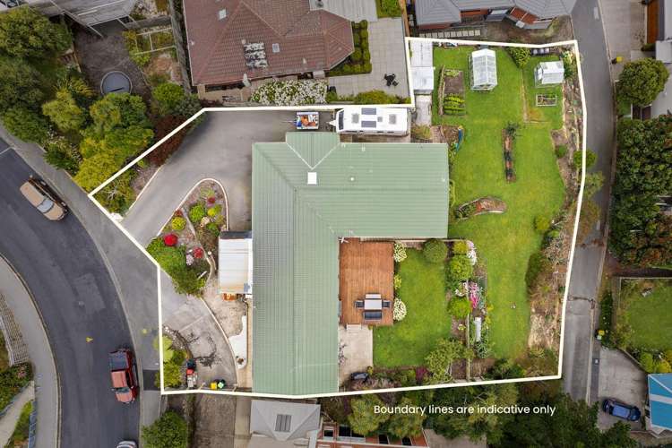 133 Doon Street Waverley_30