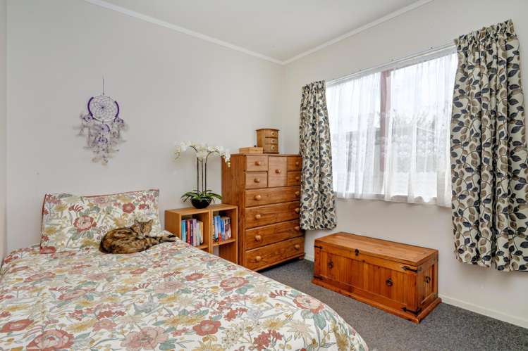 93 Goring Street Opotiki and Surrounds_11