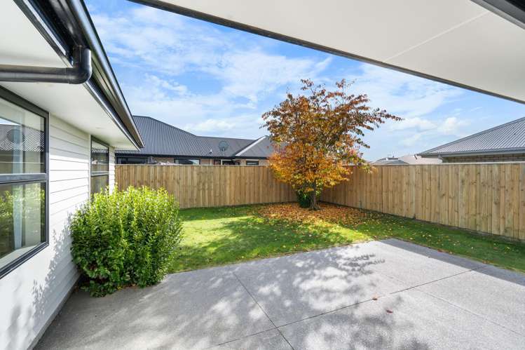 20 Mclenaghan Road Rolleston_22