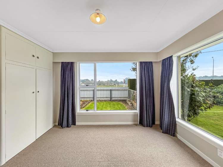 118 Retreat Road 2263_9