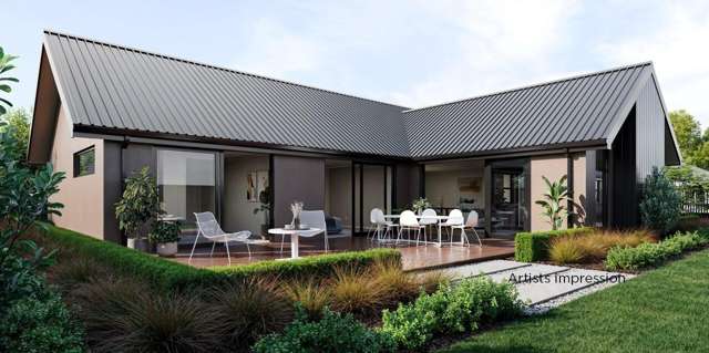 48 Goldie Drive Rangiora_1