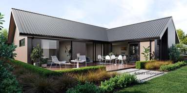 48 Goldie Drive_1