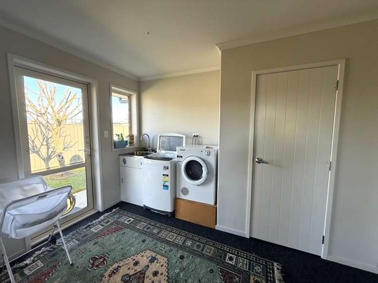 37 Kawatiri Place Westport_16