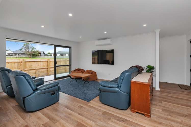 119A Onerahi Road Onerahi_1