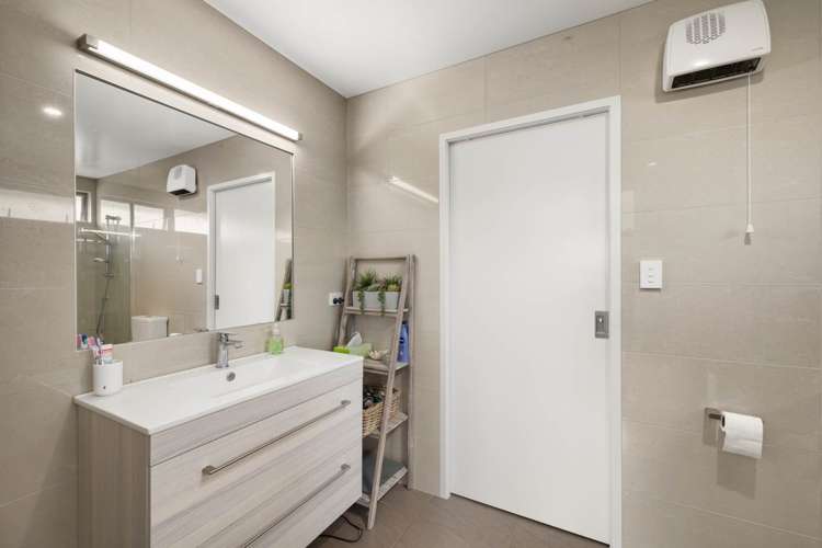 4 Kuching Lane Kerikeri_9