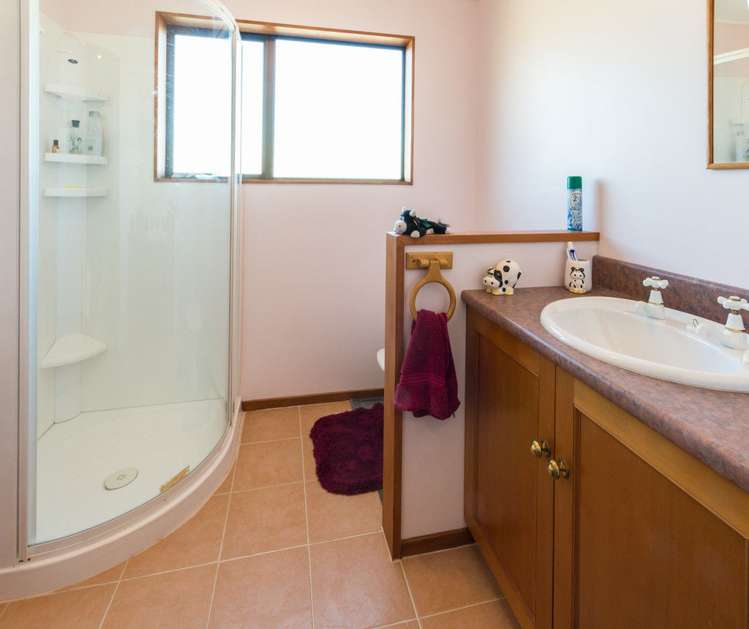 155 Capell Avenue Lake Hawea_15