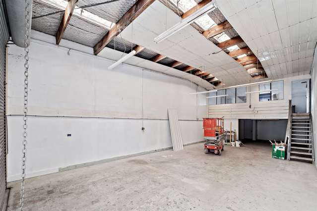 E/35-39 View Road Wairau Valley_4