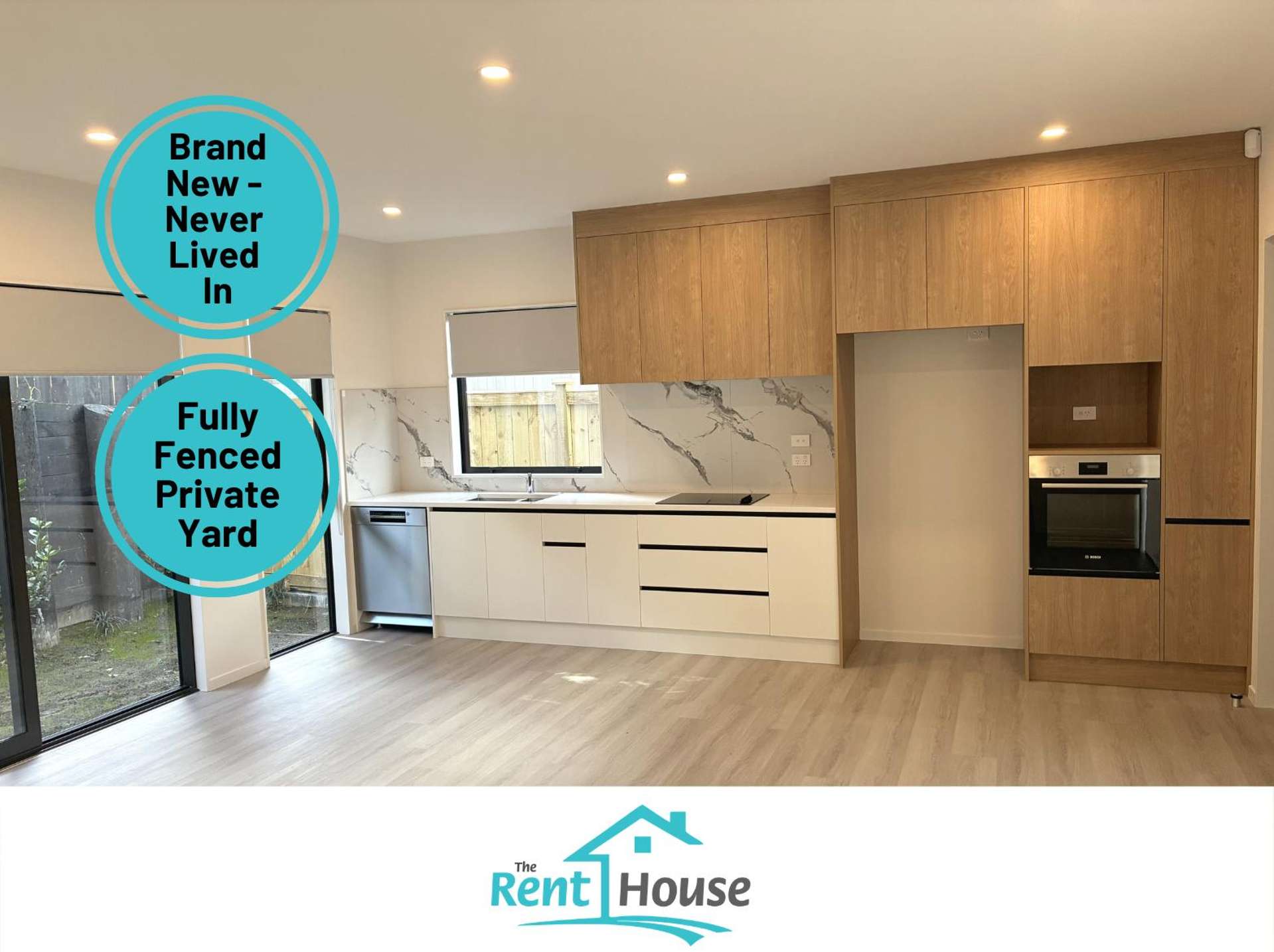11E Glenfinn Place Massey_0