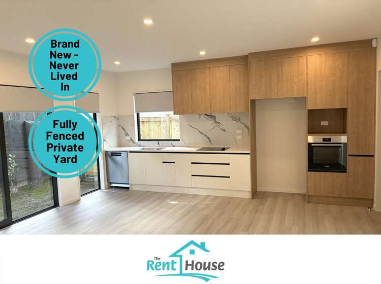 11E Glenfinn Place Massey_0