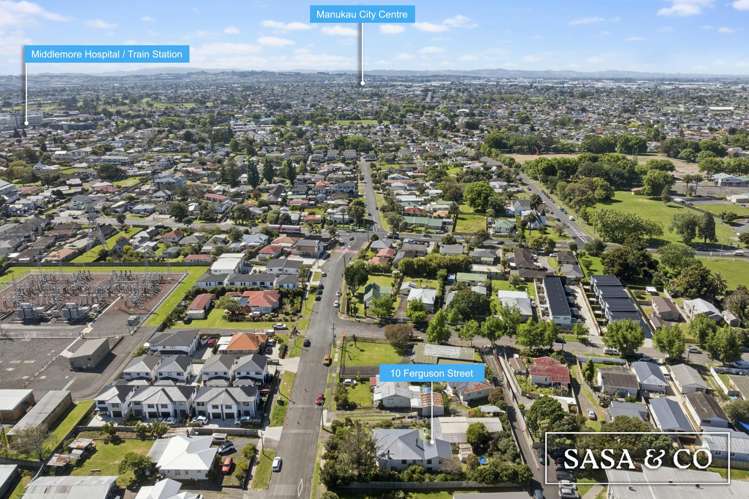 10 Ferguson Street Mangere East_25