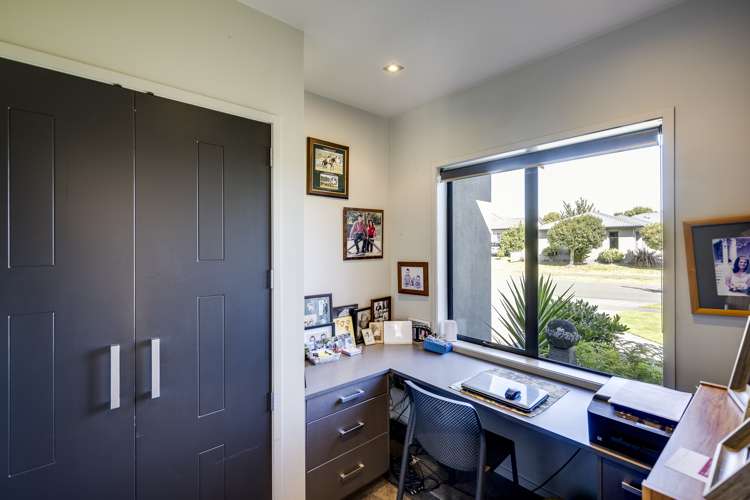 17 Bourke Place Havelock North_16