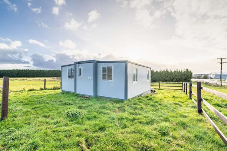 24 Middleton Street Thornbury_5