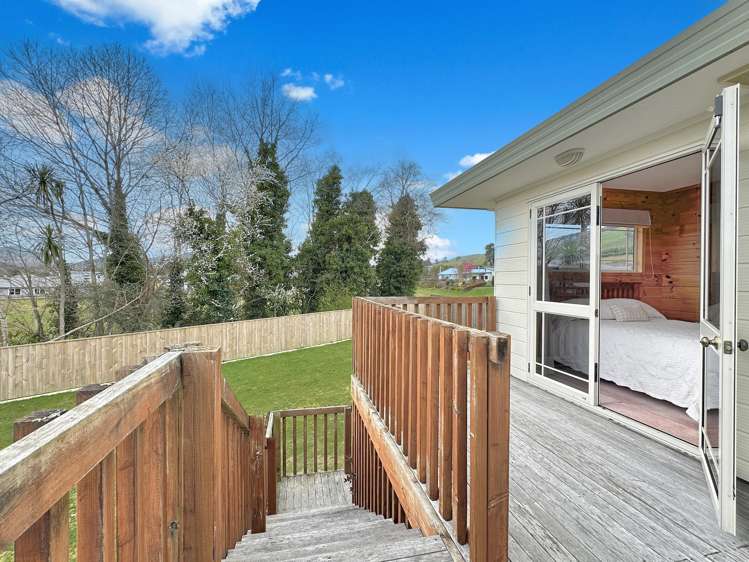 31 Angela Place Kinloch_18