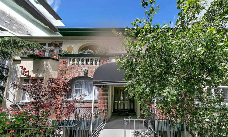 6/38 Symonds Street Grafton_7