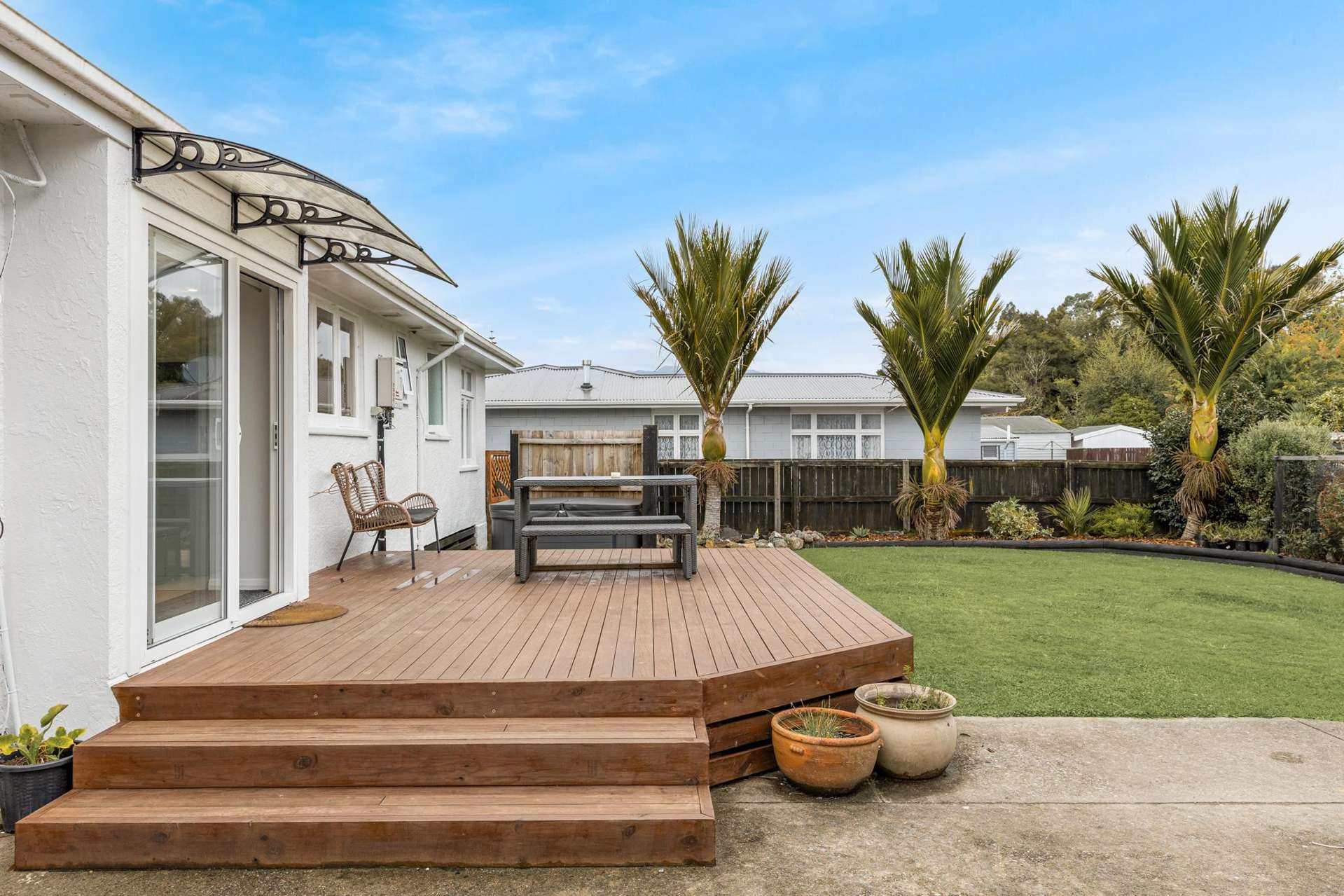 4 Eastons Road Westport_0