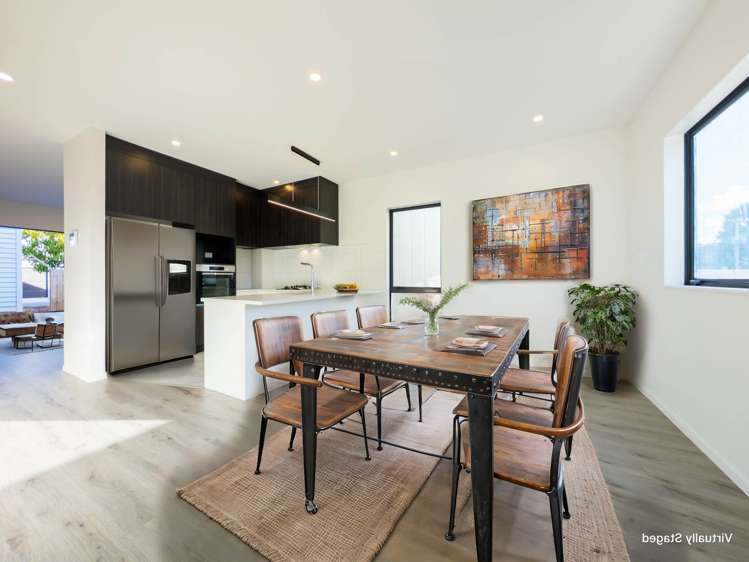 65 Kairakau Street_1