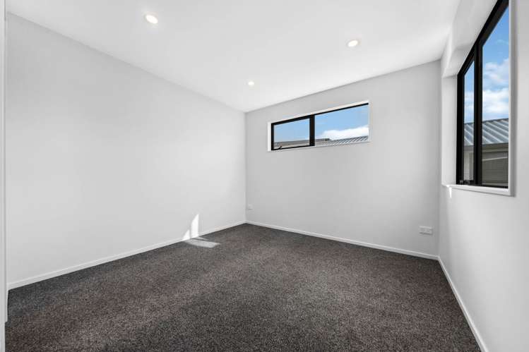 Lot 2/10 Sandgate Avenue Botany Downs_21